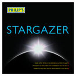 Philips Stargazer Starter Pack